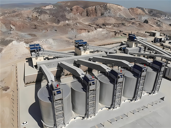 台江水泥钢板仓